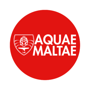 Brasserie Aquae Maltae