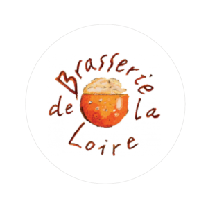 Brasserie de la Loire